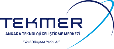 Ankara TEKMER